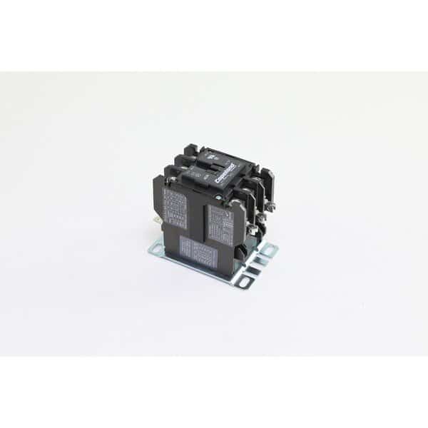 240V 40A 3P Contactor Kit