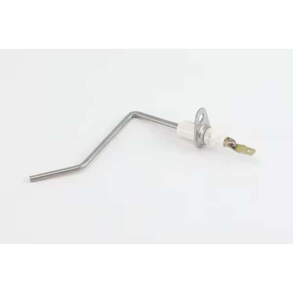 Flame Sensor