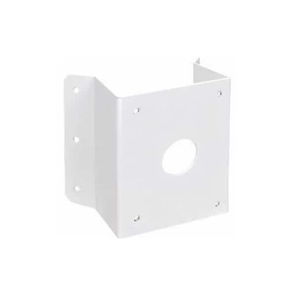 Corner Mount (For Z950)