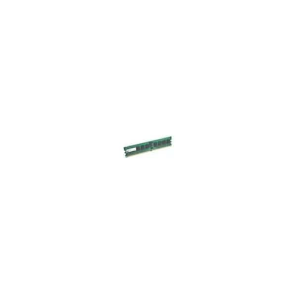 Component Memory, 32GB 1X32GB DDR4-2400 ECC RDIMM 288