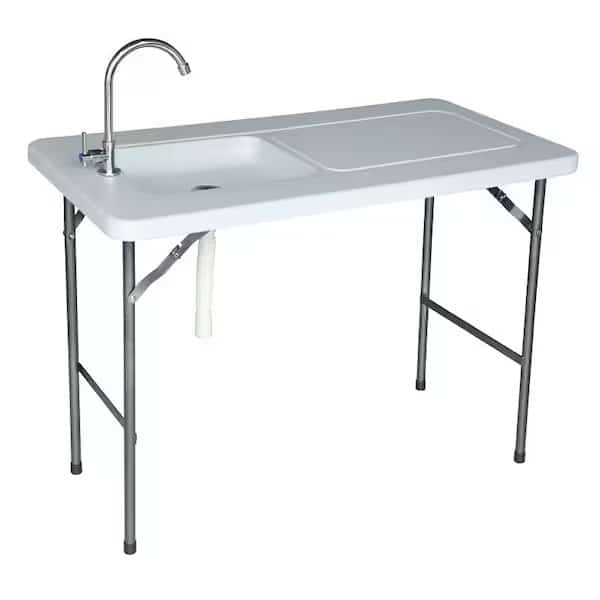 Diamondback 18200 Extendable Table Game, Diamondback, Mfr#: 18200