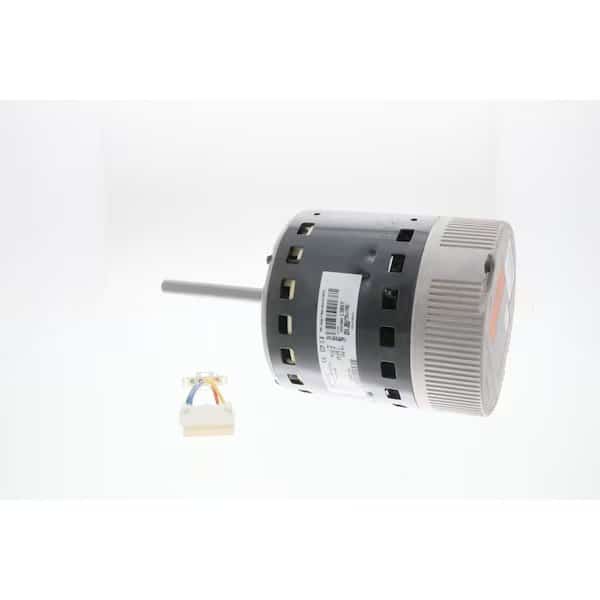 ECM MOTOR KIT