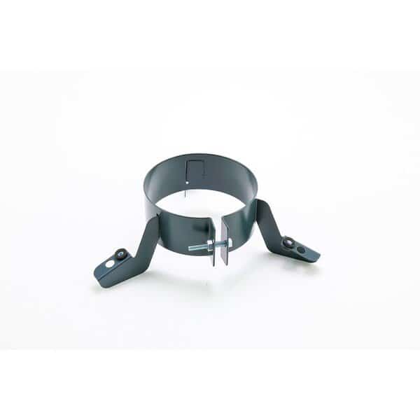 5 in. MOTOR BRACKET KIT