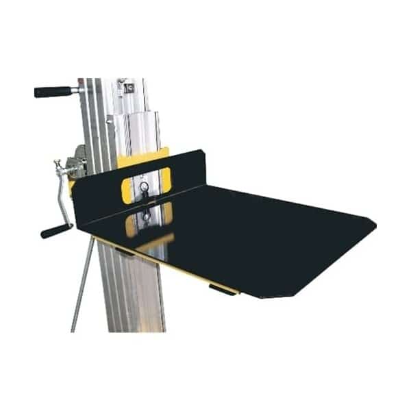 STEEL TRAY STRAY2400