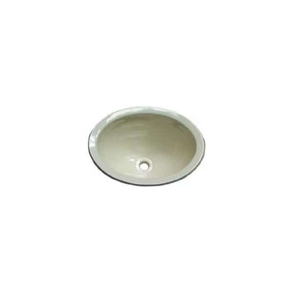 Sink