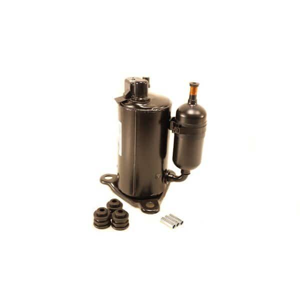 230v1ph R410A Rotary Compress.