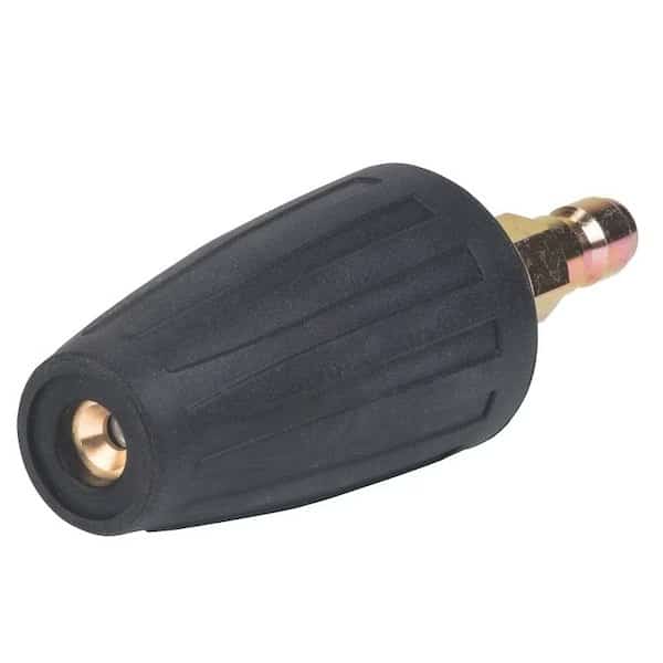 Karcher 8.641-034.0 Spray Nozzle, Quick Connect