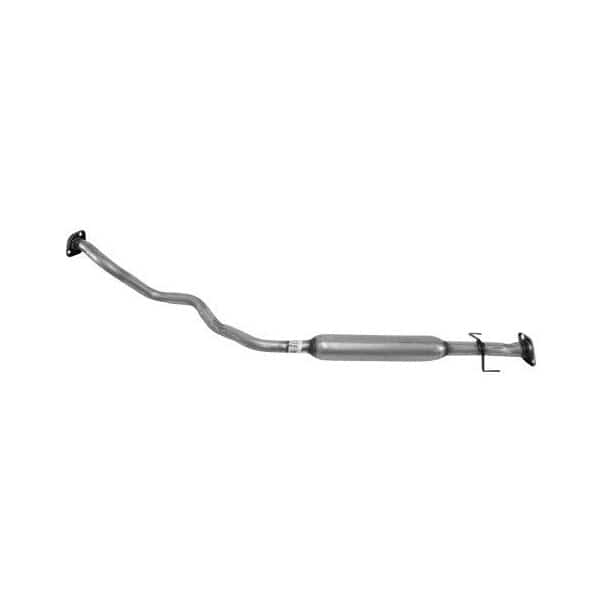 Prebent Pipe, 68493
