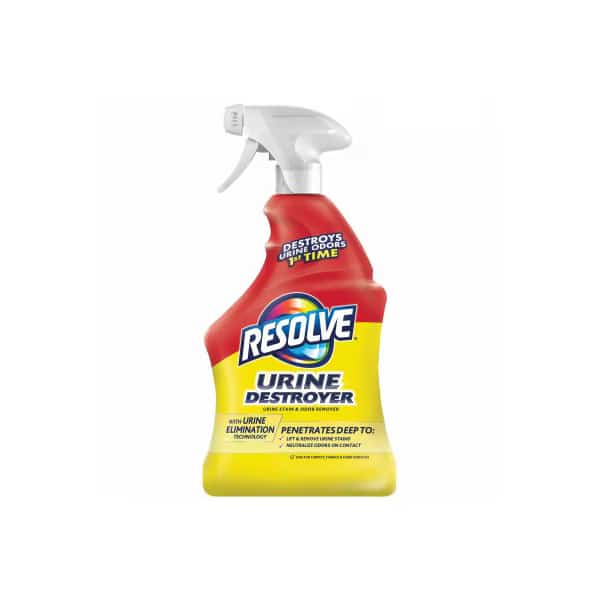32OZ Urine Destroyer