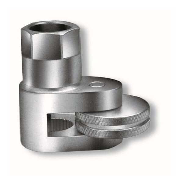 STUD EXTRACTOR - ECCENTRIC 8-19MM