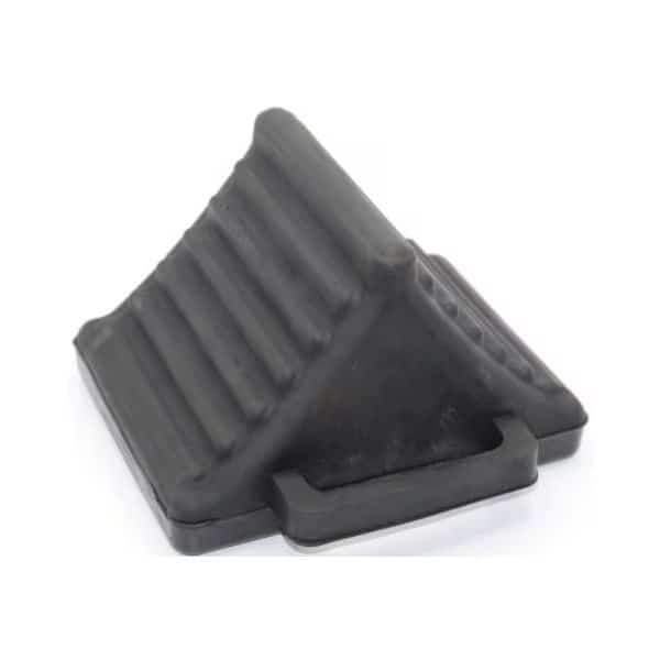Wheel Chock