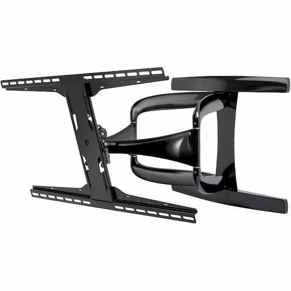 Ceiling Plate,Display Mounts,300 lb., Mfr#: SUA771PU, PEERLESS