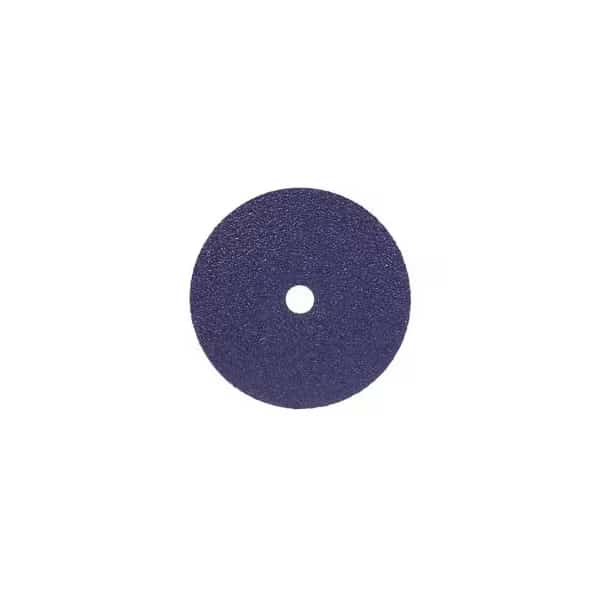 Cubitron(TM) 3M(TM) 3 Fibre Disc 1182C, 3M Cubitron, Mfr#: 7100309904