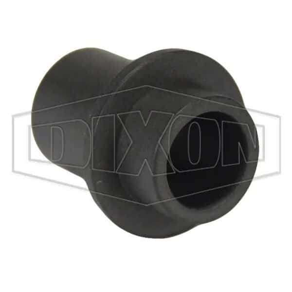 REPAIR KIT FOR71 mm SS DGA