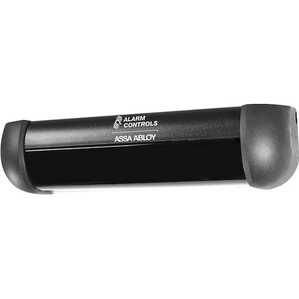 Motion Sensor, Plastic, 2-1/2 in. H