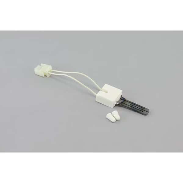 Ignitor 1/2"