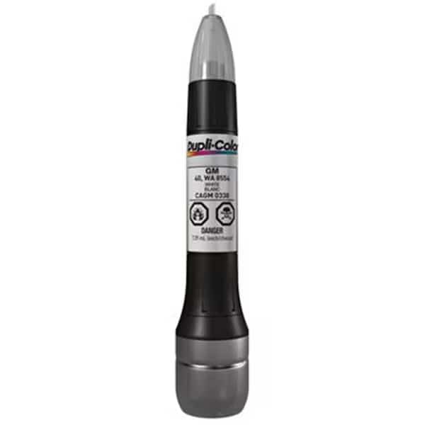 CM541 Grease & Wax Remover