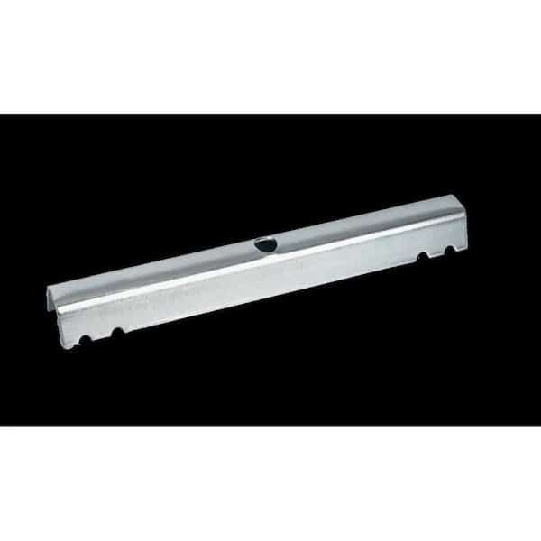 JR PRODUCTS LP TANK HOLD DOWN BAR