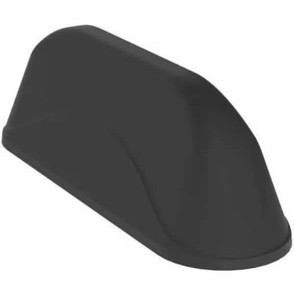Lpamthe Low Profile Mimo 2Xlte + 2X 2.4/5.0Ghz Wifi Ant Is A
