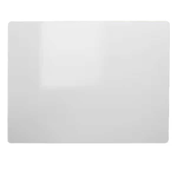 18 x 24 Double Sided Dry Erase Board