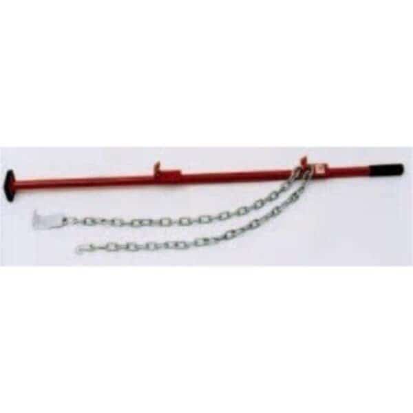 Footpad For 77175 Ns 012595