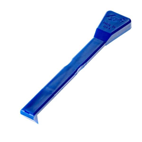 Wedge Puller Tool