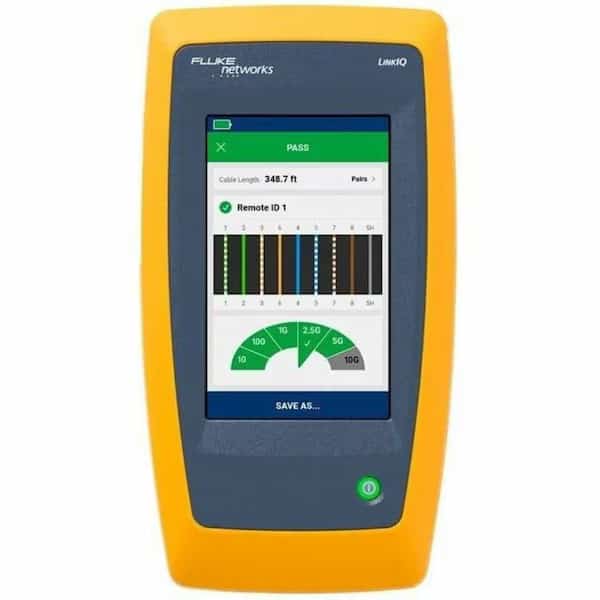 Cable Network Tester, RJ45, Network Cables