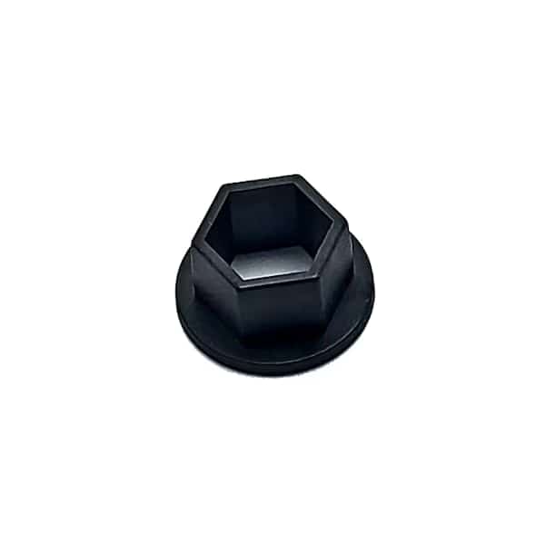 11/16"-9/16" Wrench/Socket Insert