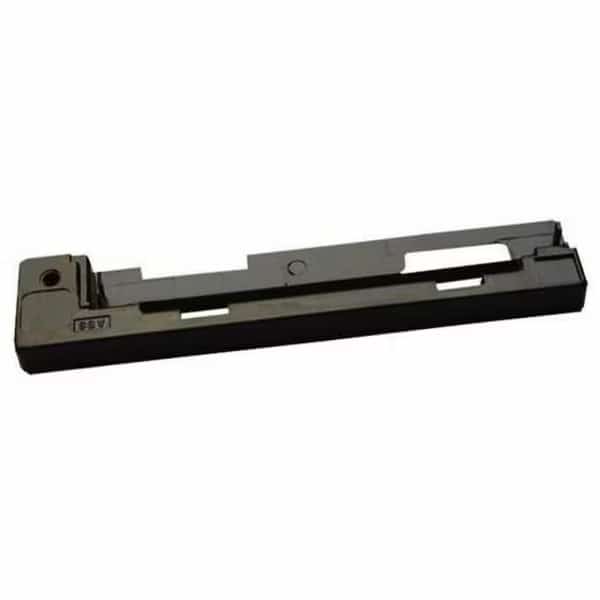 Ink Ribbon, Citizen MD910/911, Purple