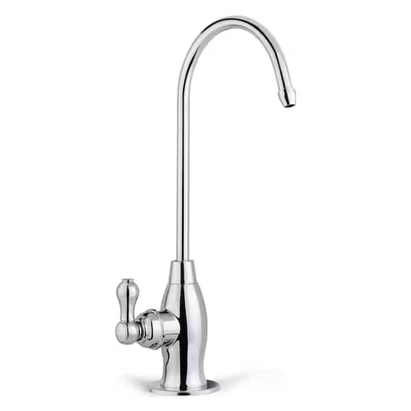 Heavy Duty Reverse Osmosis Faucet