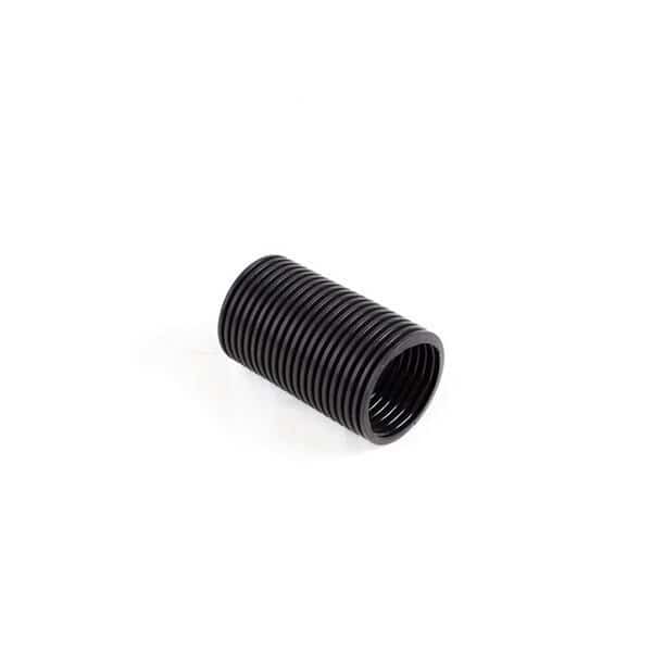 Balldriver/Hex T-Handles Set W/ Stand,10, Mfr#: BND13190, BONDHUS