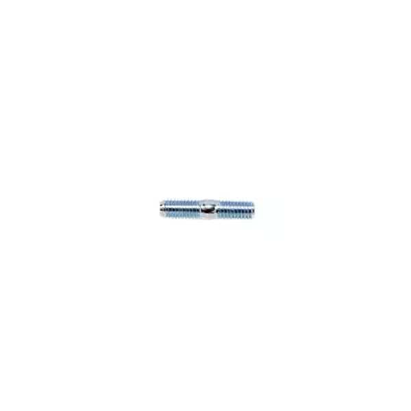 Stud M6 Plt-C to Cstg