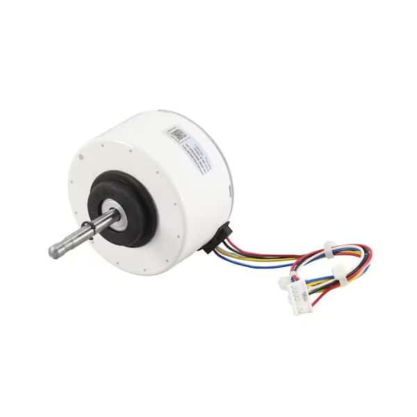 FAN MOTOR