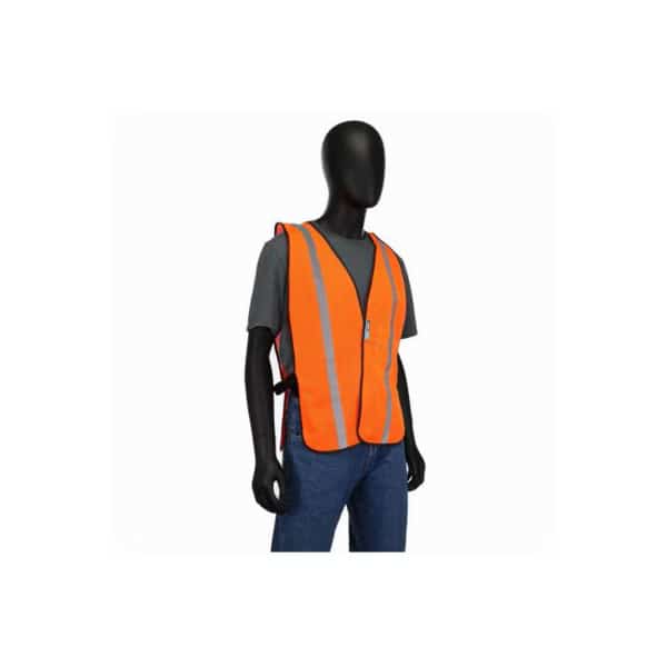 ORG Reflect Safety Vest