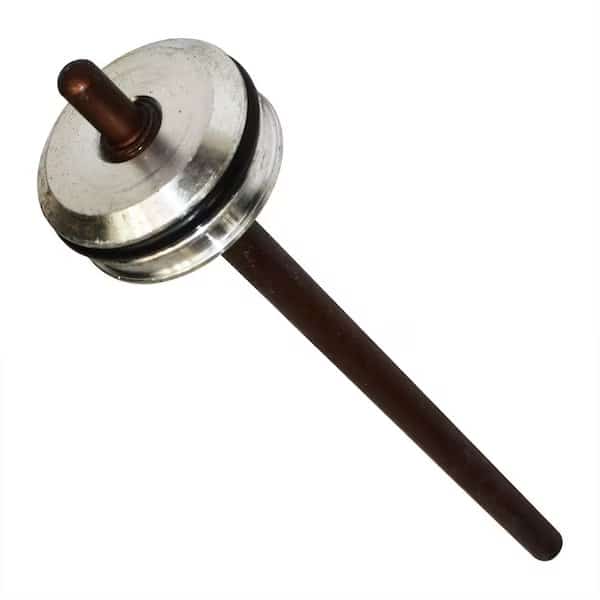Driver Assembly for AP900 Punch Nailer - (DAP900)