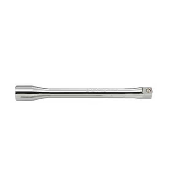 3/8" Drive Extension BAR 10
