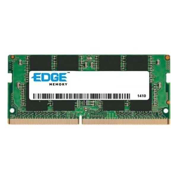 4Gb (1X4Gb) Pc4-2666 260 Pin Ddr4 So
