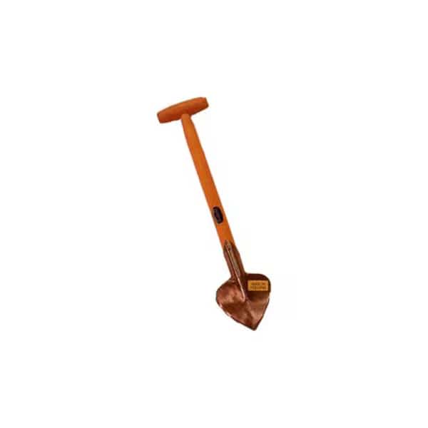 Tierra-Derco F20 5" x 4.5" Perennial Planter