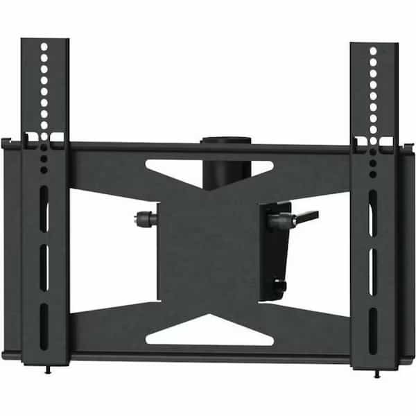VMP Ceiling Mount for Flat Panel Mount - 27" to 42" Screen Support - 100 lb Load Capacity