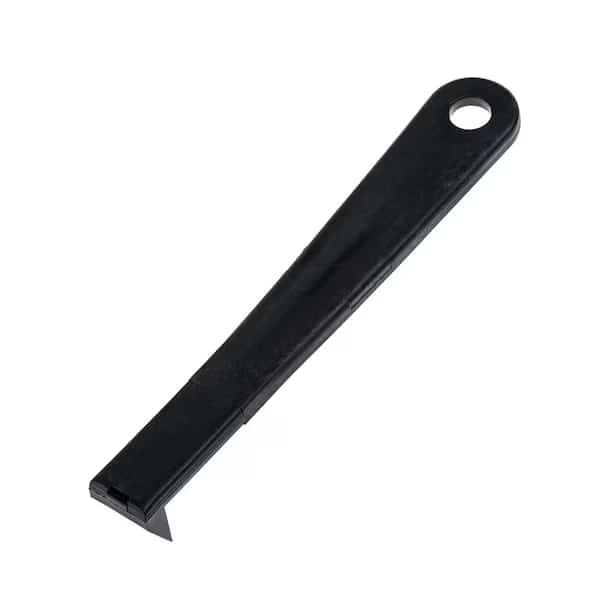 Wedge Puller Tool