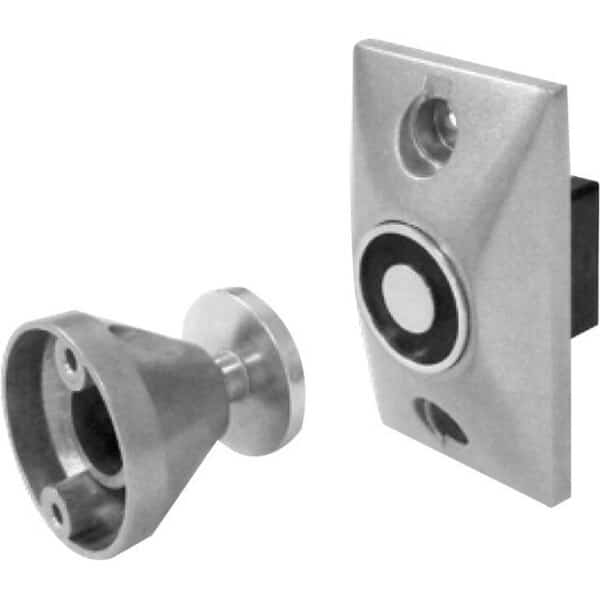 Electromagnetic Door Holders