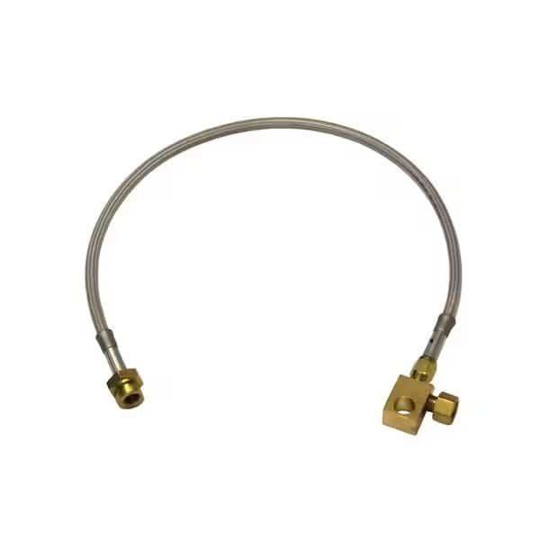 Brake Line