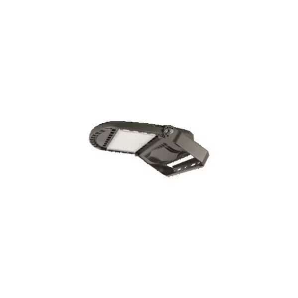 WHEEL ADAPTERS 5 x 1143 Millimeter 5 x 450 Inch 5 x 1207 Millimeter 5 x 475 Inch Axle Bolt Ci