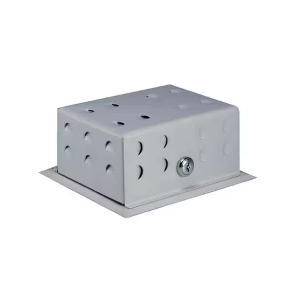 Thermostat Guard, BTG54VL