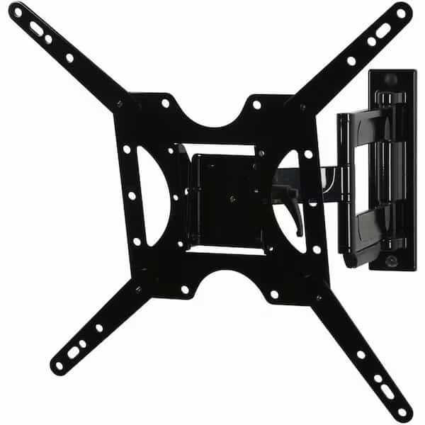 Flat Mount, For Displays, 150 lb.