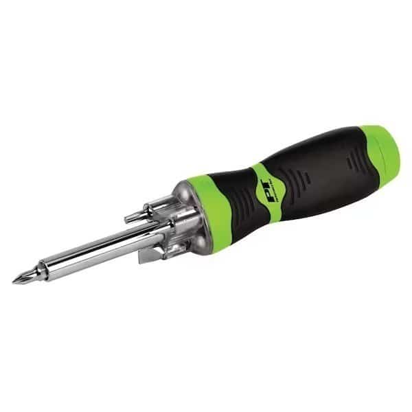 Fuel Pump Electric