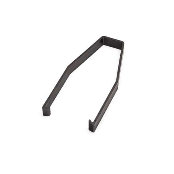 Battery Support