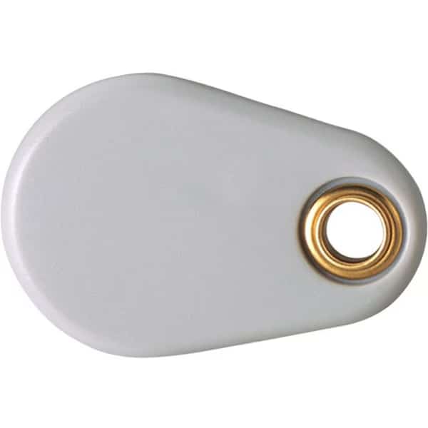 Keyscan KSF1K Electronic Accessory