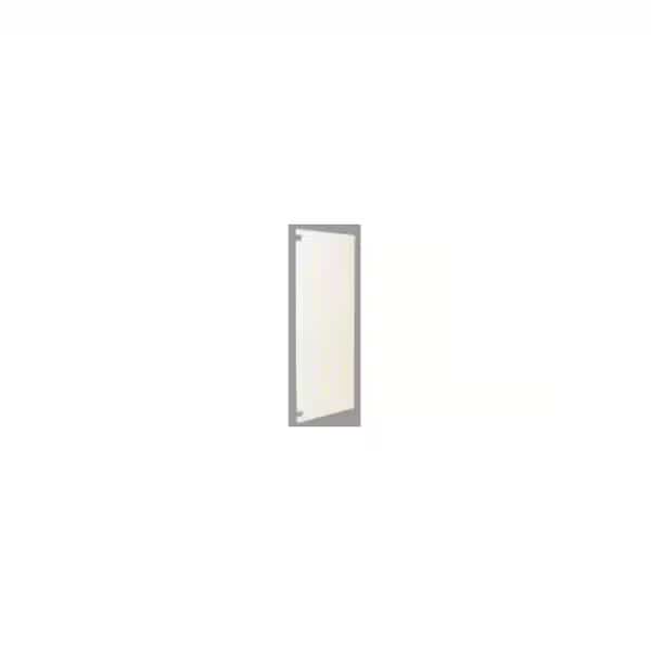 Partition Panel, Plastic Laminate