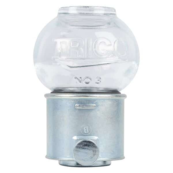 Bowl, Mfr#: 20403R, EnjoyTool select